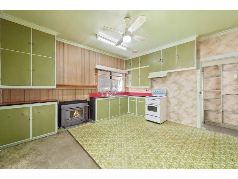 34 North Crescent, New Norfolk TAS 7140