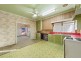 34 North Crescent, New Norfolk TAS 7140