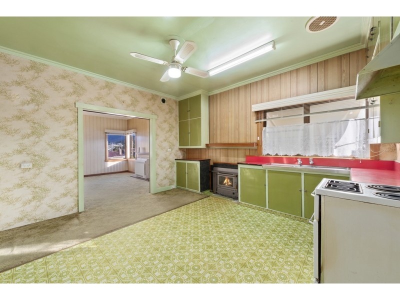 34 North Crescent, New Norfolk TAS 7140