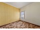 34 North Crescent, New Norfolk TAS 7140