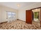 34 North Crescent, New Norfolk TAS 7140