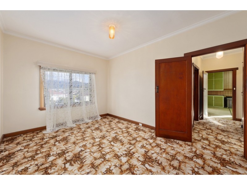 34 North Crescent, New Norfolk TAS 7140