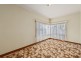 34 North Crescent, New Norfolk TAS 7140