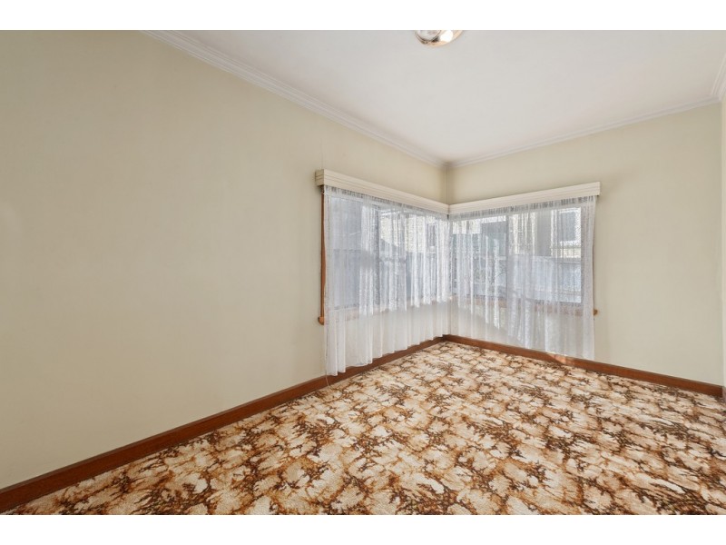 34 North Crescent, New Norfolk TAS 7140