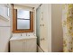 34 North Crescent, New Norfolk TAS 7140