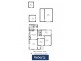 34 North Crescent, New Norfolk TAS 7140 Floorplan