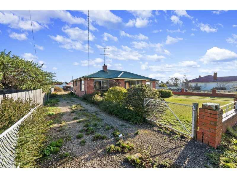 9 Stutzer Street, Oatlands TAS 7120