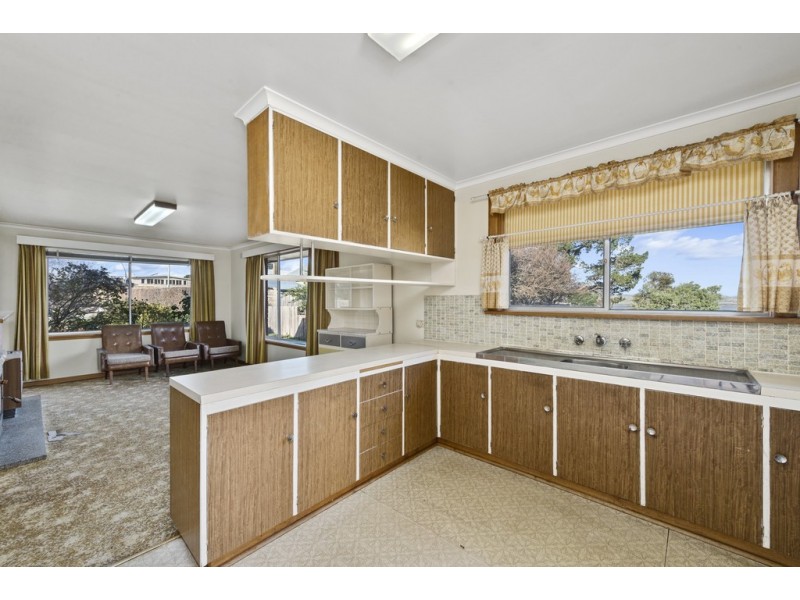 9 Stutzer Street, Oatlands TAS 7120