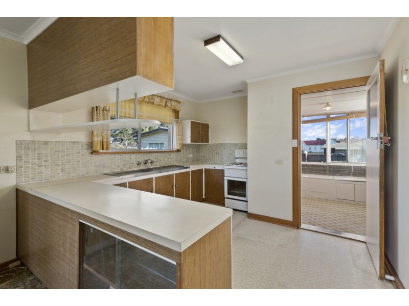 9 Stutzer Street, Oatlands TAS 7120