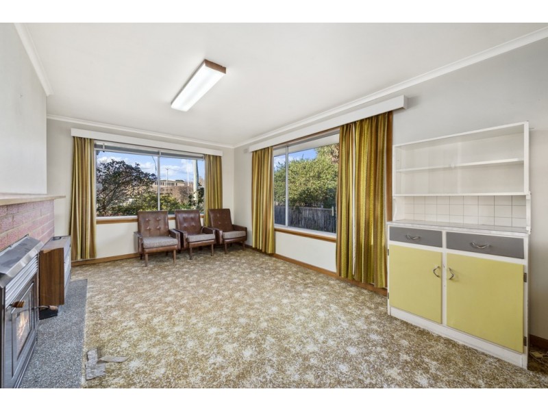 9 Stutzer Street, Oatlands TAS 7120