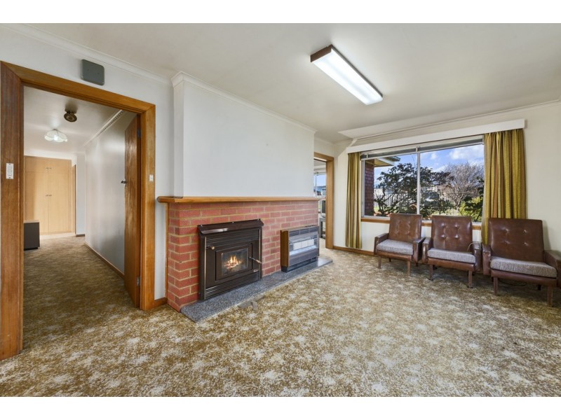 9 Stutzer Street, Oatlands TAS 7120