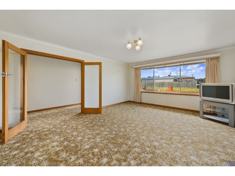 9 Stutzer Street, Oatlands TAS 7120