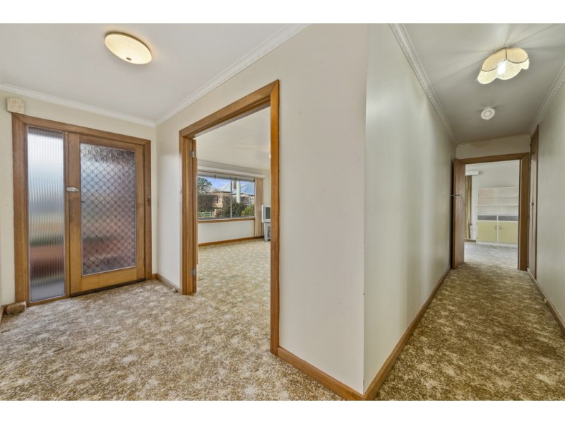 9 Stutzer Street, Oatlands TAS 7120