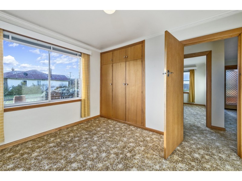 9 Stutzer Street, Oatlands TAS 7120