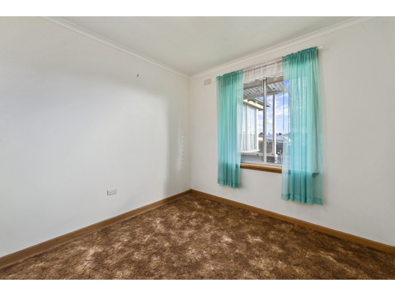 9 Stutzer Street, Oatlands TAS 7120