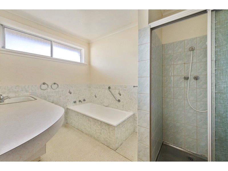 9 Stutzer Street, Oatlands TAS 7120