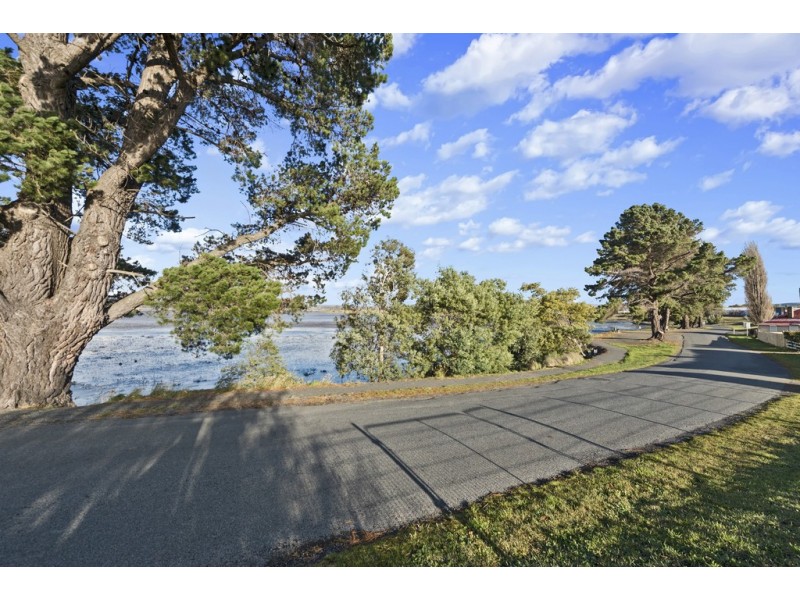 9 Stutzer Street, Oatlands TAS 7120