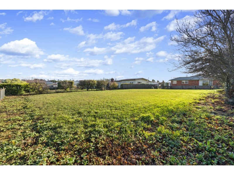 9 Stutzer Street, Oatlands TAS 7120