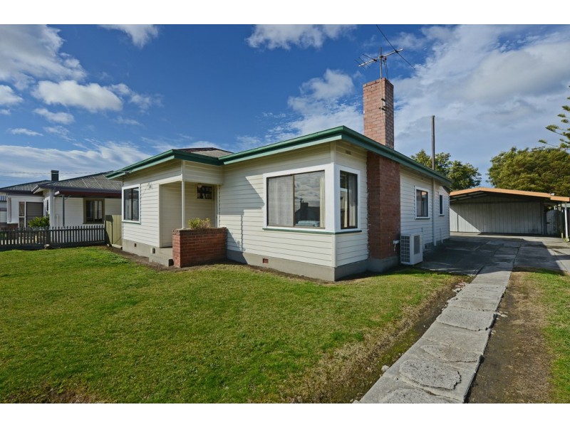 17 Johnston Street, Moonah TAS 7009