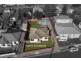 17 Johnston Street, Moonah TAS 7009