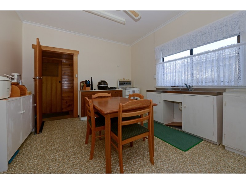 17 Johnston Street, Moonah TAS 7009