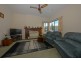 17 Johnston Street, Moonah TAS 7009