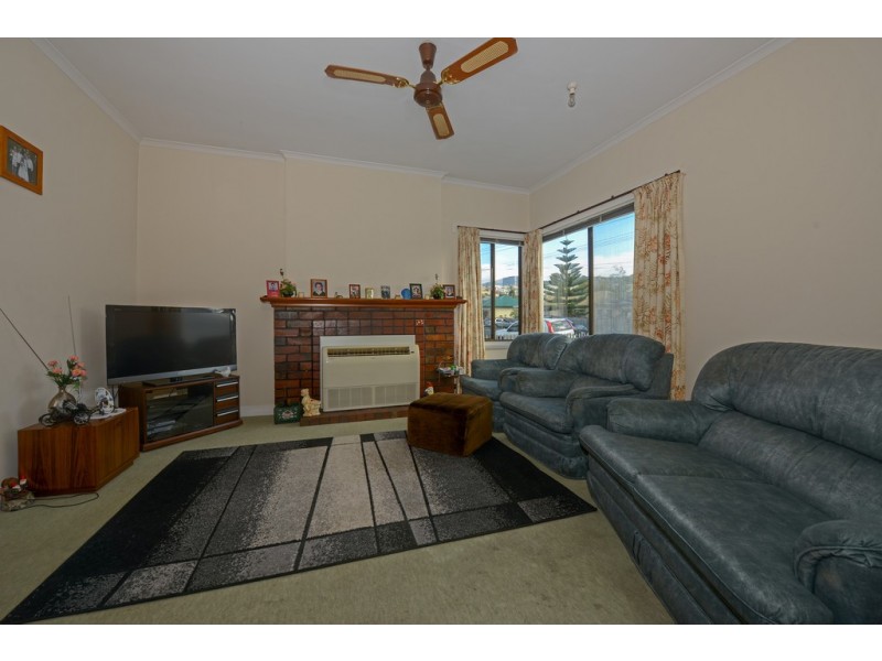 17 Johnston Street, Moonah TAS 7009