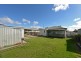 17 Johnston Street, Moonah TAS 7009