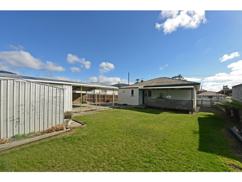 17 Johnston Street, Moonah TAS 7009