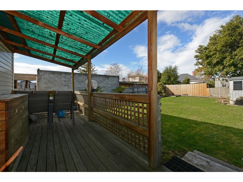 17 Johnston Street, Moonah TAS 7009