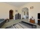 17 Johnston Street, Moonah TAS 7009