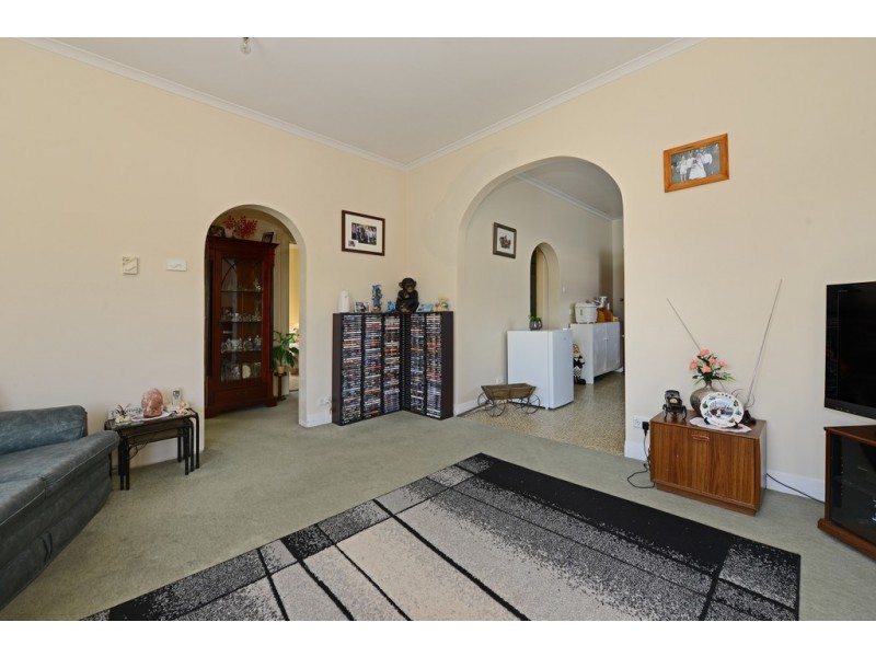 17 Johnston Street, Moonah TAS 7009