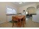 17 Johnston Street, Moonah TAS 7009