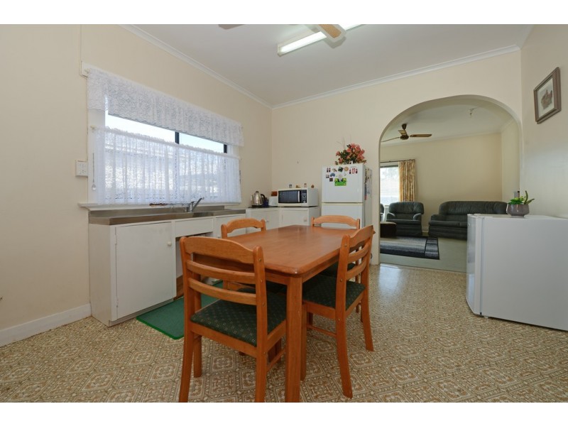 17 Johnston Street, Moonah TAS 7009