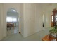 17 Johnston Street, Moonah TAS 7009