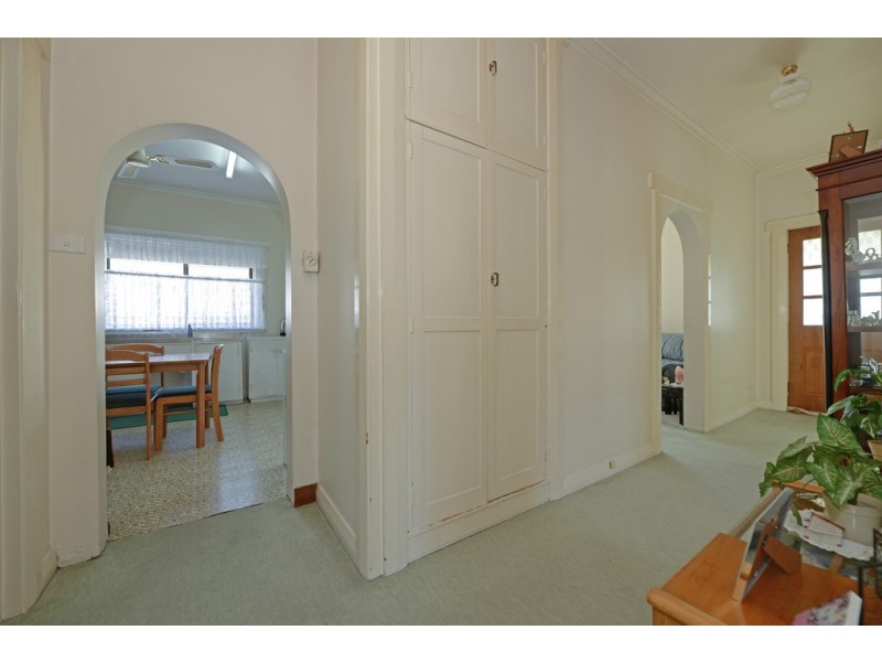 17 Johnston Street, Moonah TAS 7009