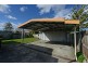 17 Johnston Street, Moonah TAS 7009