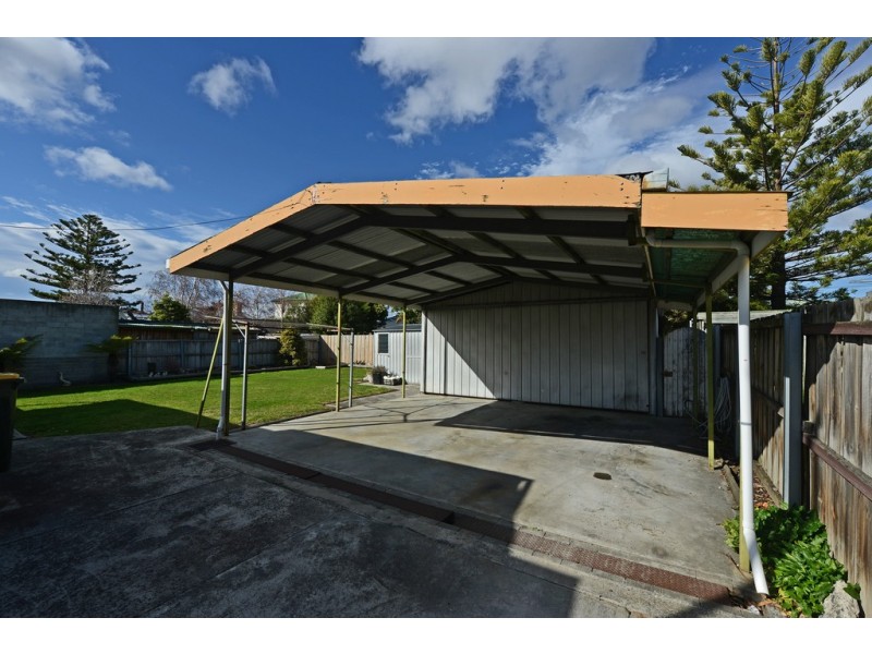 17 Johnston Street, Moonah TAS 7009