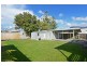 17 Johnston Street, Moonah TAS 7009