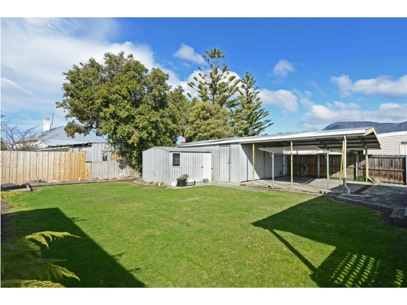 17 Johnston Street, Moonah TAS 7009