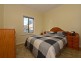 17 Johnston Street, Moonah TAS 7009