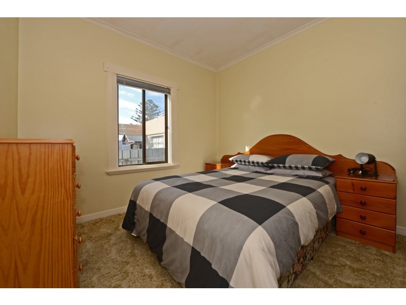 17 Johnston Street, Moonah TAS 7009