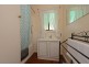 17 Johnston Street, Moonah TAS 7009