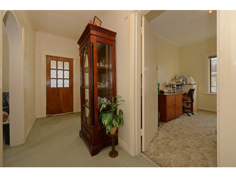 17 Johnston Street, Moonah TAS 7009