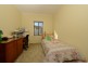 17 Johnston Street, Moonah TAS 7009