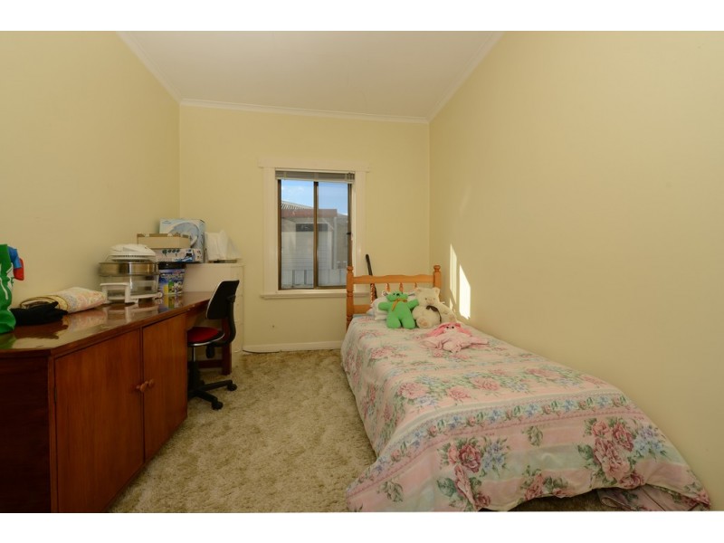 17 Johnston Street, Moonah TAS 7009