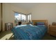 17 Johnston Street, Moonah TAS 7009