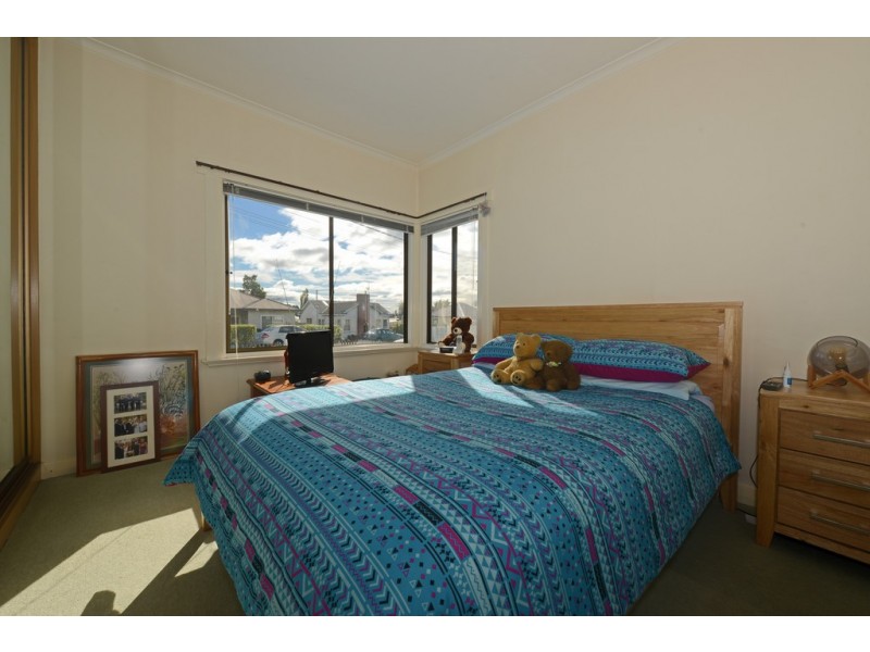 17 Johnston Street, Moonah TAS 7009
