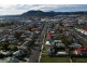 17 Johnston Street, Moonah TAS 7009