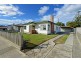 17 Johnston Street, Moonah TAS 7009